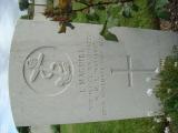 image number Maguire J 04648